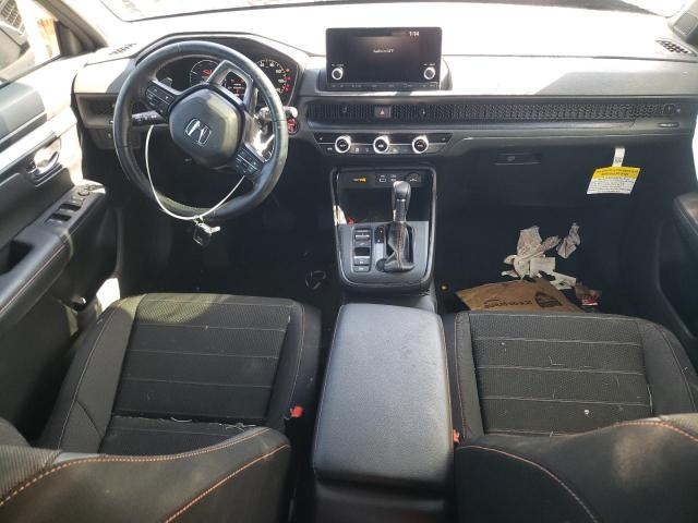 2024 HONDA CR-V SPORT - 7FARS6H56RE017182