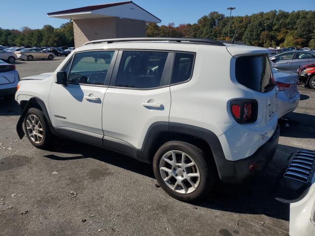 ZACNJBBB1LPL12062 2020 JEEP RENEGADE