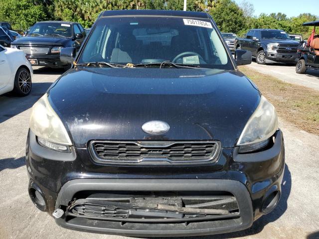 VIN KNDJT2A58D7751345 2013 KIA Soul no.5