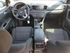 KIA SPORTAGE L photo