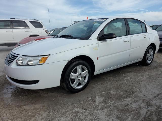 2007 SATURN ION LEVEL #2989157843