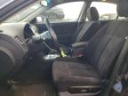 NISSAN ALTIMA 2.5 снимка