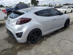 HYUNDAI VELOSTER T photo