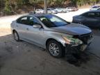 NISSAN ALTIMA 2.5 photo