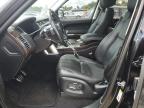 LAND ROVER RANGE ROVE photo