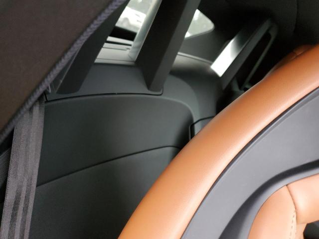 2017 AUDI TT TRUT5CFV7H1004996