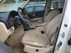 Lot #3040961428 2012 MERCEDES-BENZ GLK 350