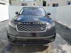 LAND ROVER RANGE ROVE photo