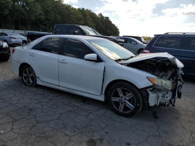 Vin: 4t1bf1fk2eu430355, lot: 77249284, toyota camry l 20144