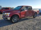 2020 FORD F150 SUPER - 1FTEW1E43LFA85200