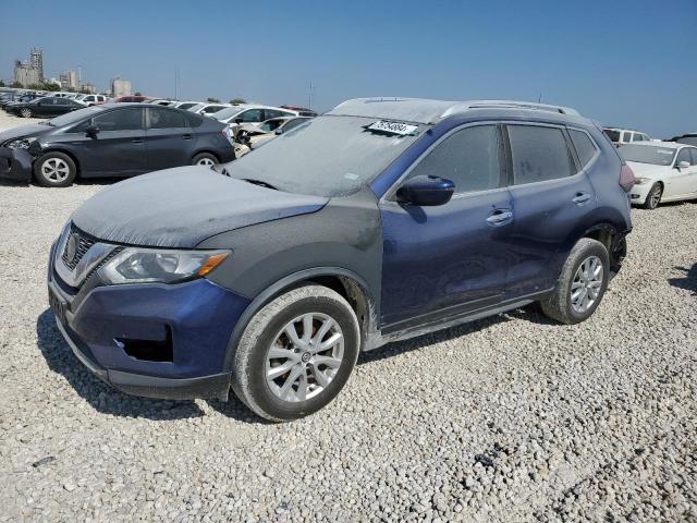 Vin: jn8at2mv6lw103779, lot: 75754884, nissan rogue s 2020 img_1