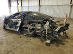 Lot #3036943755 2018 MCLAREN AUTOMOTIVE 720S