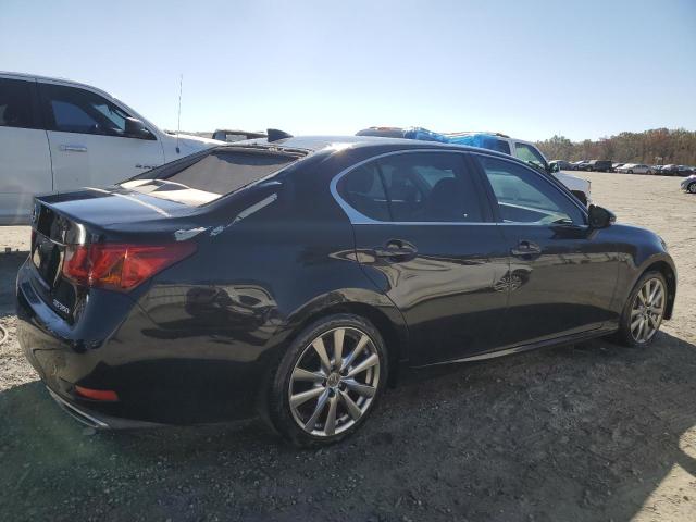 2015 LEXUS GS 350 - JTHBE1BL1FA002428