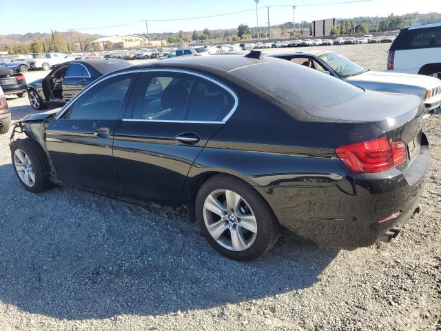 VIN WBAXG5C57DDY32803 2013 BMW 5 Series, 528 I no.2