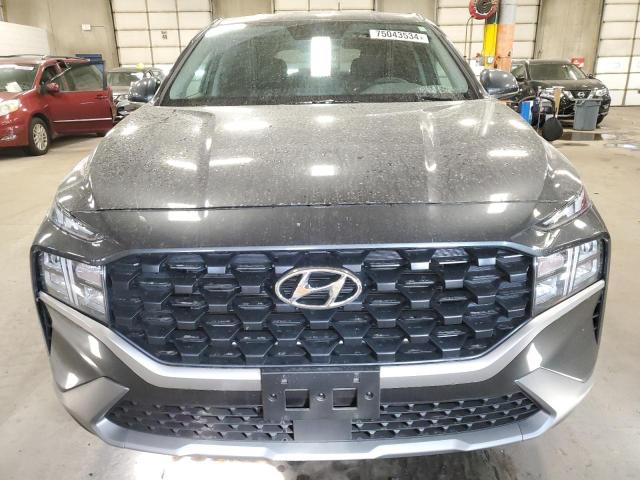 2023 HYUNDAI SANTA FE S - 5NMS1DAJ4PH577368