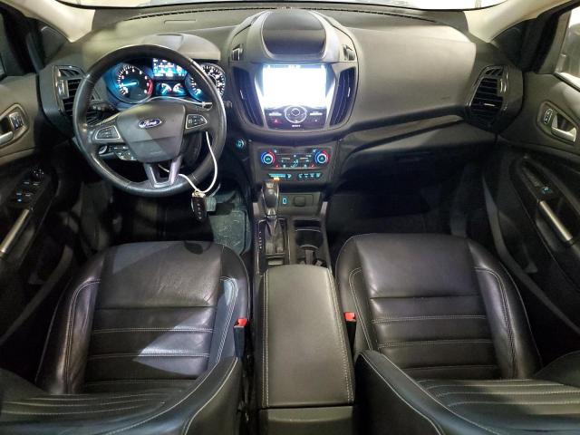 2019 FORD ESCAPE TIT - 1FMCU9J9XKUA68476