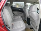 Lot #3004204822 2011 NISSAN ROGUE S