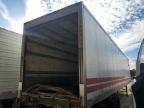 Lot #3024876367 2003 UTILITY TRAILER