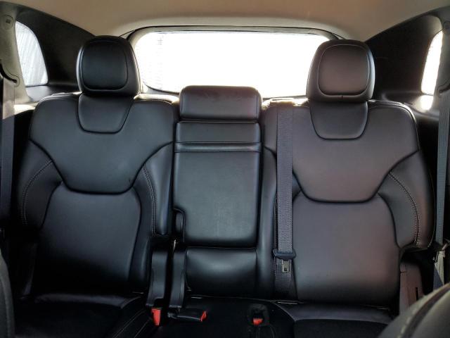 2016 JEEP CHEROKEE L - 1C4PJMDBXGW151515