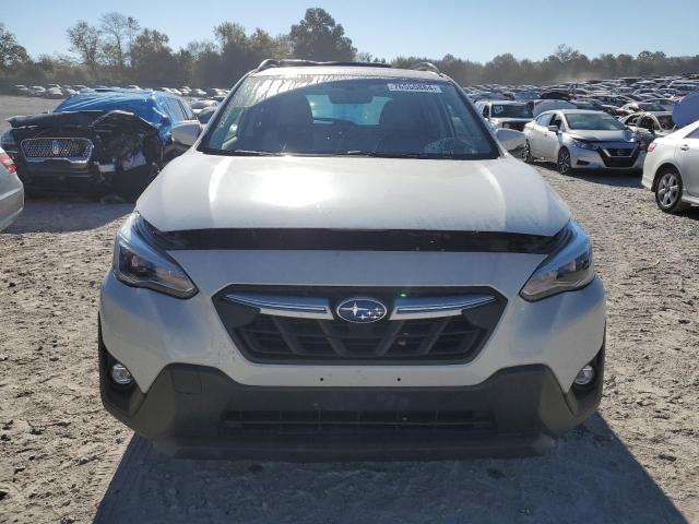 VIN JF2GTHNC8NH256646 2022 Subaru Crosstrek, Limited no.5