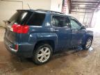 Lot #2954719463 2016 GMC TERRAIN SL