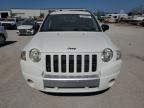 JEEP COMPASS LI photo