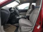 Lot #3004204822 2011 NISSAN ROGUE S