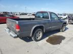 DODGE DAKOTA SXT photo