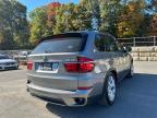 BMW X5 XDRIVE3 снимка