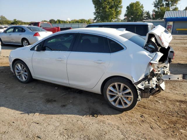 2015 BUICK VERANO CON 1G4PR5SK9F4169821