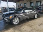 ACURA RLX ADVANC photo