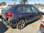 BMW X1 SDRIVE2 photo