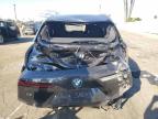 Lot #3024845381 2025 BMW IX XDRIVE5