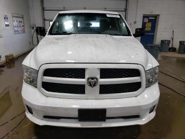 VIN 1C6RR7FT9DS668789 2013 RAM 1500, ST no.5