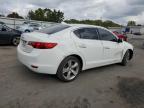 ACURA ILX 20 photo