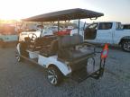 Lot #3028076533 2024 OTHER GOLF CART