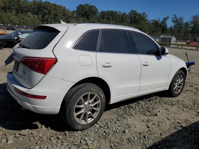 Vin: wa1lfafp9ba040591, lot: 75705244, audi q5 premium plus 20113