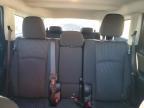 DODGE JOURNEY SE photo