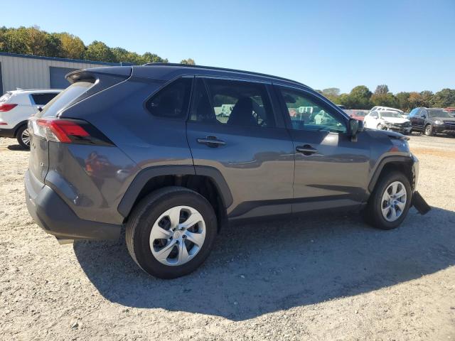 2019 TOYOTA RAV4 LE - 2T3H1RFV3KW040160