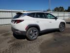 Lot #2957446596 2024 HYUNDAI TUCSON SEL