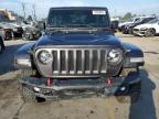 JEEP WRANGLER U photo