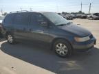 HONDA ODYSSEY EX photo