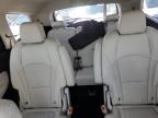 BUICK ENCLAVE PR photo