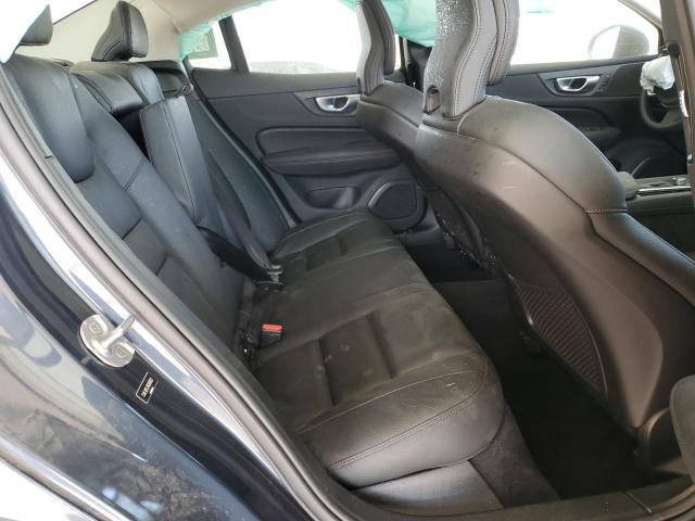 2024 VOLVO S60 PLUS 7JRL12FL1RG305651