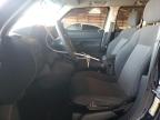 JEEP PATRIOT SP photo