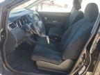 NISSAN VERSA S photo