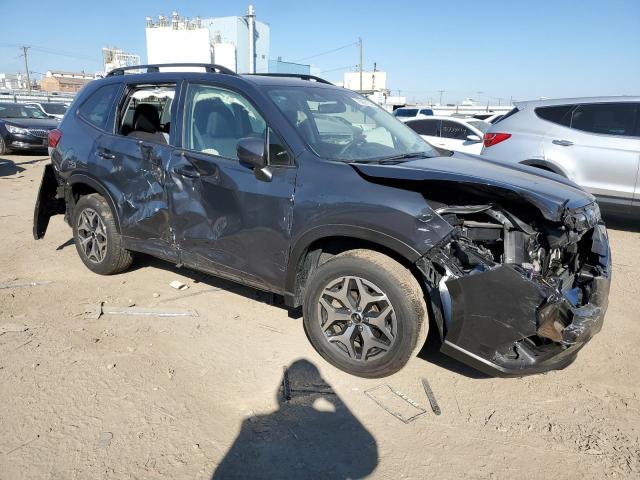 2024 SUBARU FORESTER P - JF2SKACC0RH433848