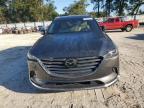 MAZDA CX-9 GRAND photo