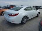 LEXUS ES 350 photo