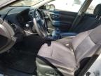 NISSAN ALTIMA 2.5 photo